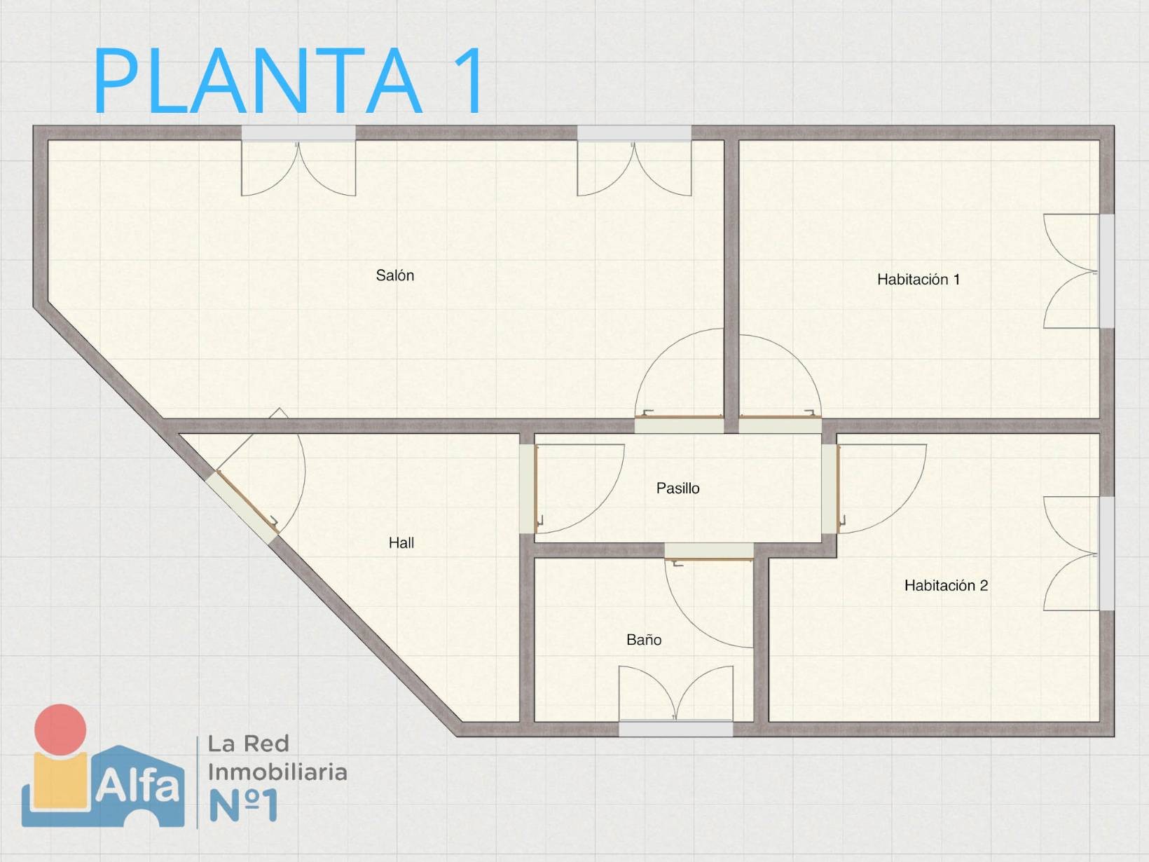 Plano